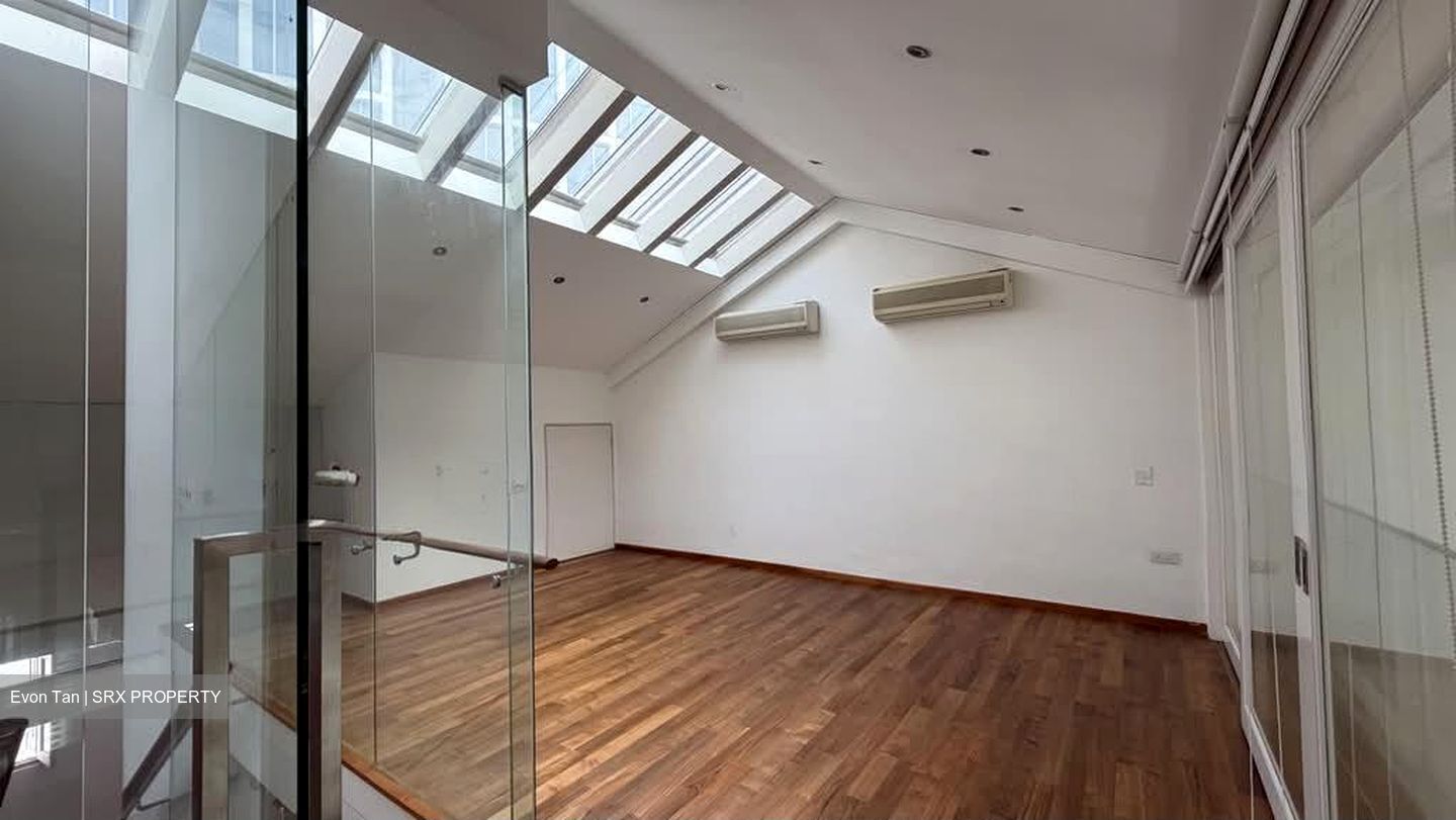 Tanjong Pagar Conservation Area (D2), Shop House #593981011
